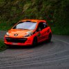 CW Castrol Rally 2011 035